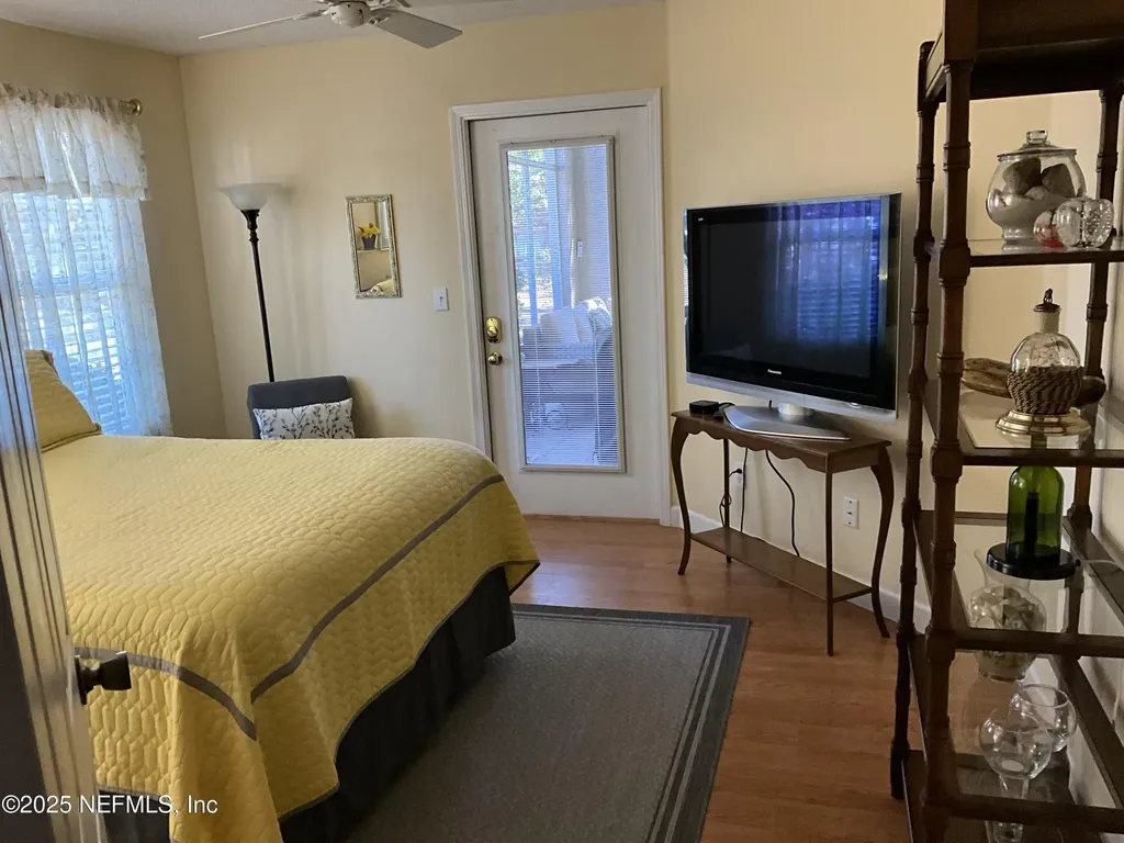700 Ironwood Drive Ponte Vedra Beach FL 32082