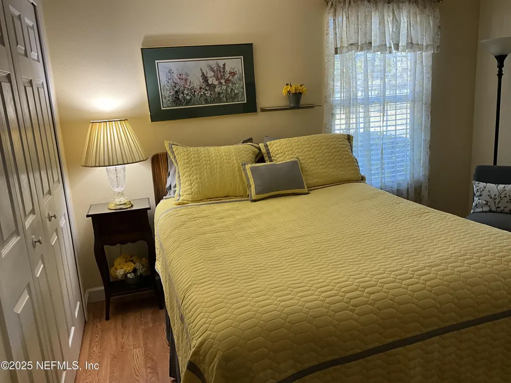 700 Ironwood Drive Ponte Vedra Beach FL 32082