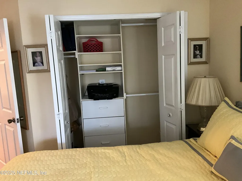 700 Ironwood Drive Ponte Vedra Beach FL 32082