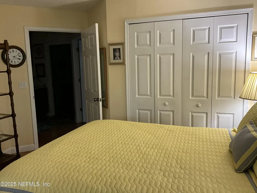 700 Ironwood Drive Ponte Vedra Beach FL 32082
