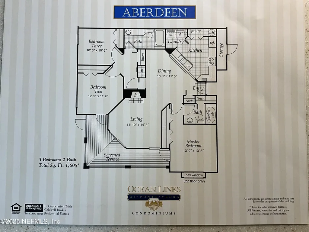 700 Ironwood Drive Ponte Vedra Beach FL 32082