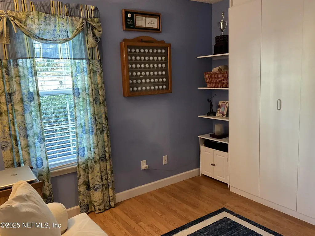 700 Ironwood Drive Ponte Vedra Beach FL 32082