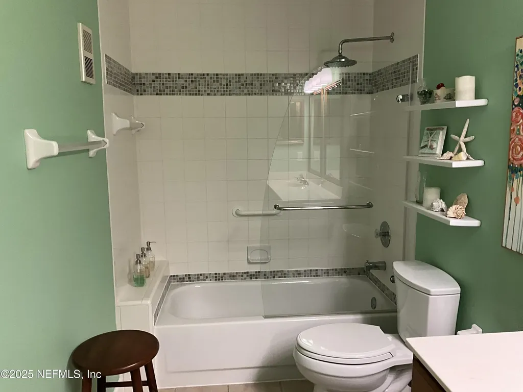 700 Ironwood Drive Ponte Vedra Beach FL 32082