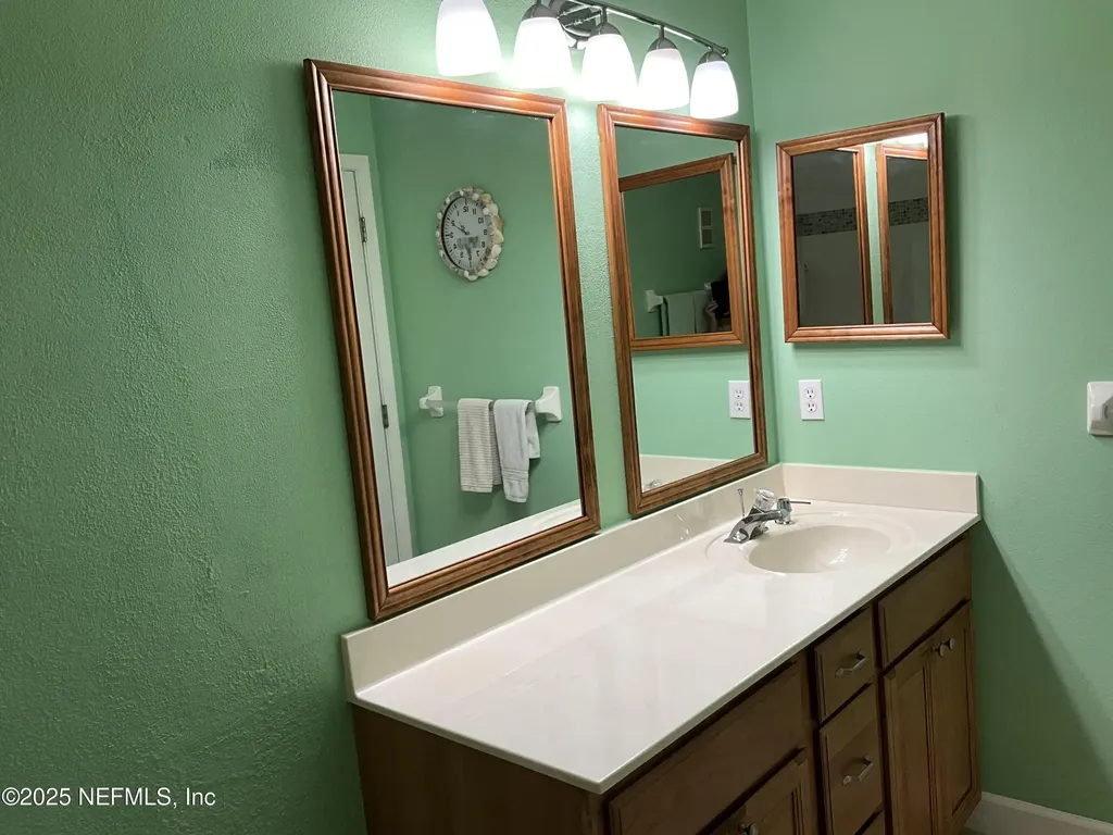 700 Ironwood Drive Ponte Vedra Beach FL 32082
