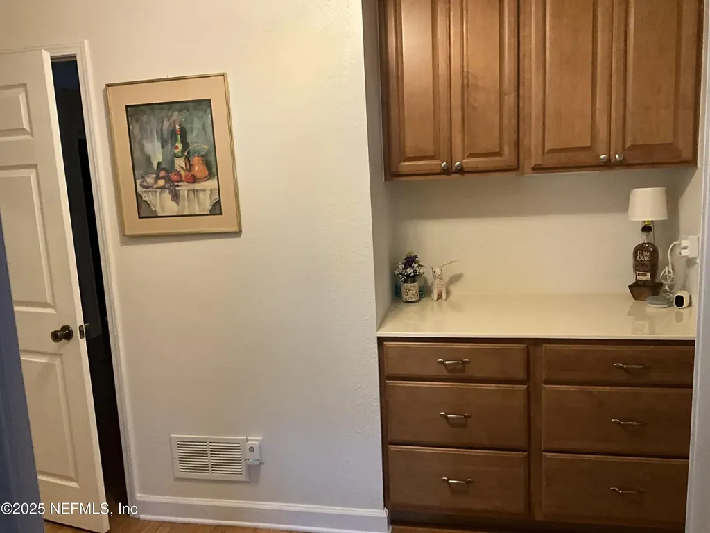 700 Ironwood Drive Ponte Vedra Beach FL 32082