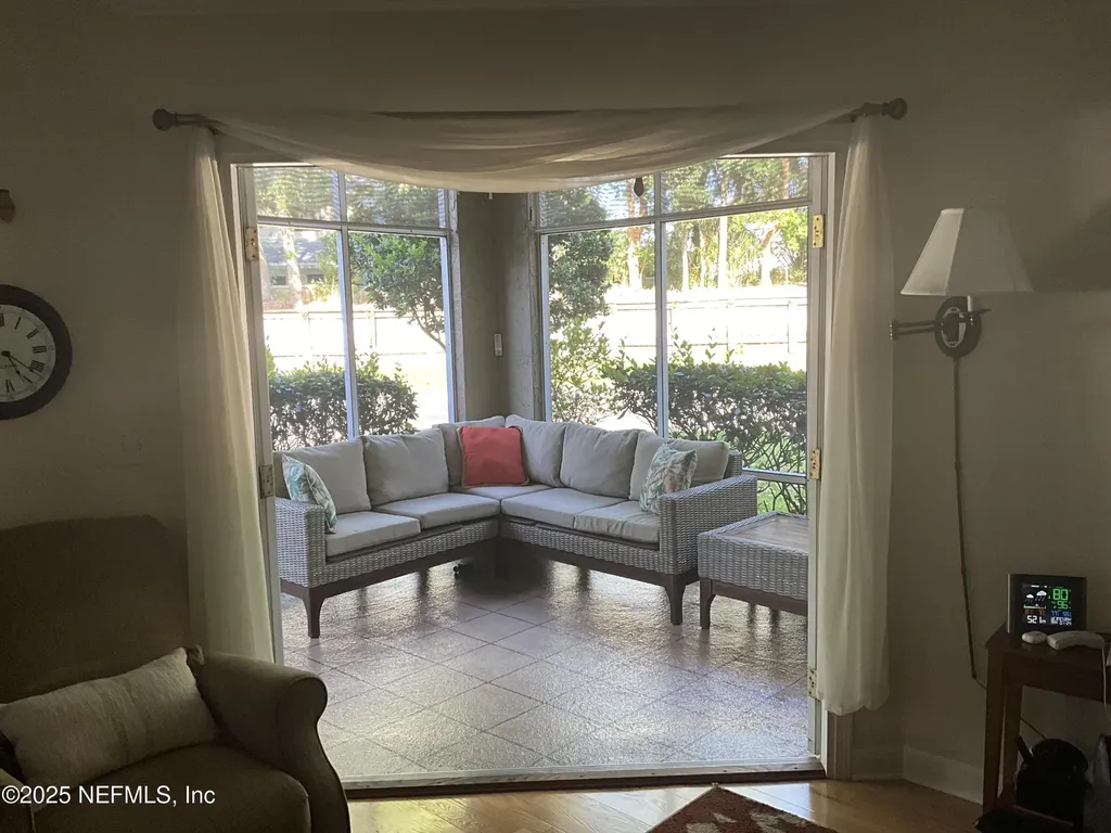 700 Ironwood Drive Ponte Vedra Beach FL 32082