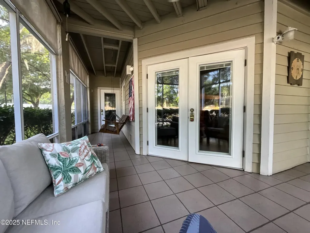 700 Ironwood Drive Ponte Vedra Beach FL 32082