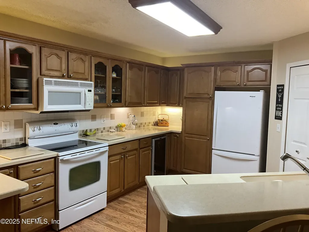 700 Ironwood Drive Ponte Vedra Beach FL 32082