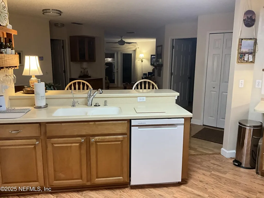 700 Ironwood Drive Ponte Vedra Beach FL 32082