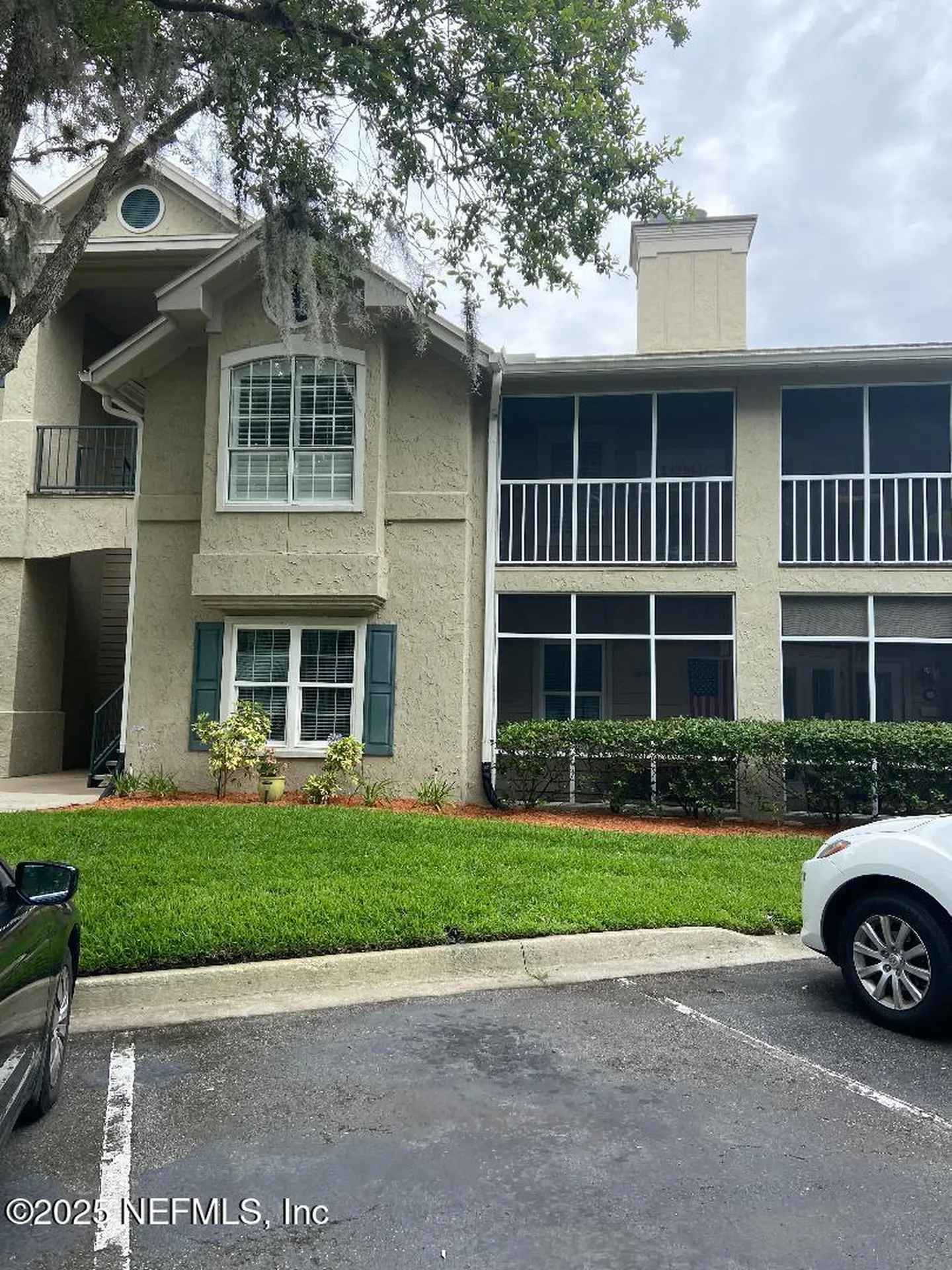 700 Ironwood Drive Ponte Vedra Beach FL 32082