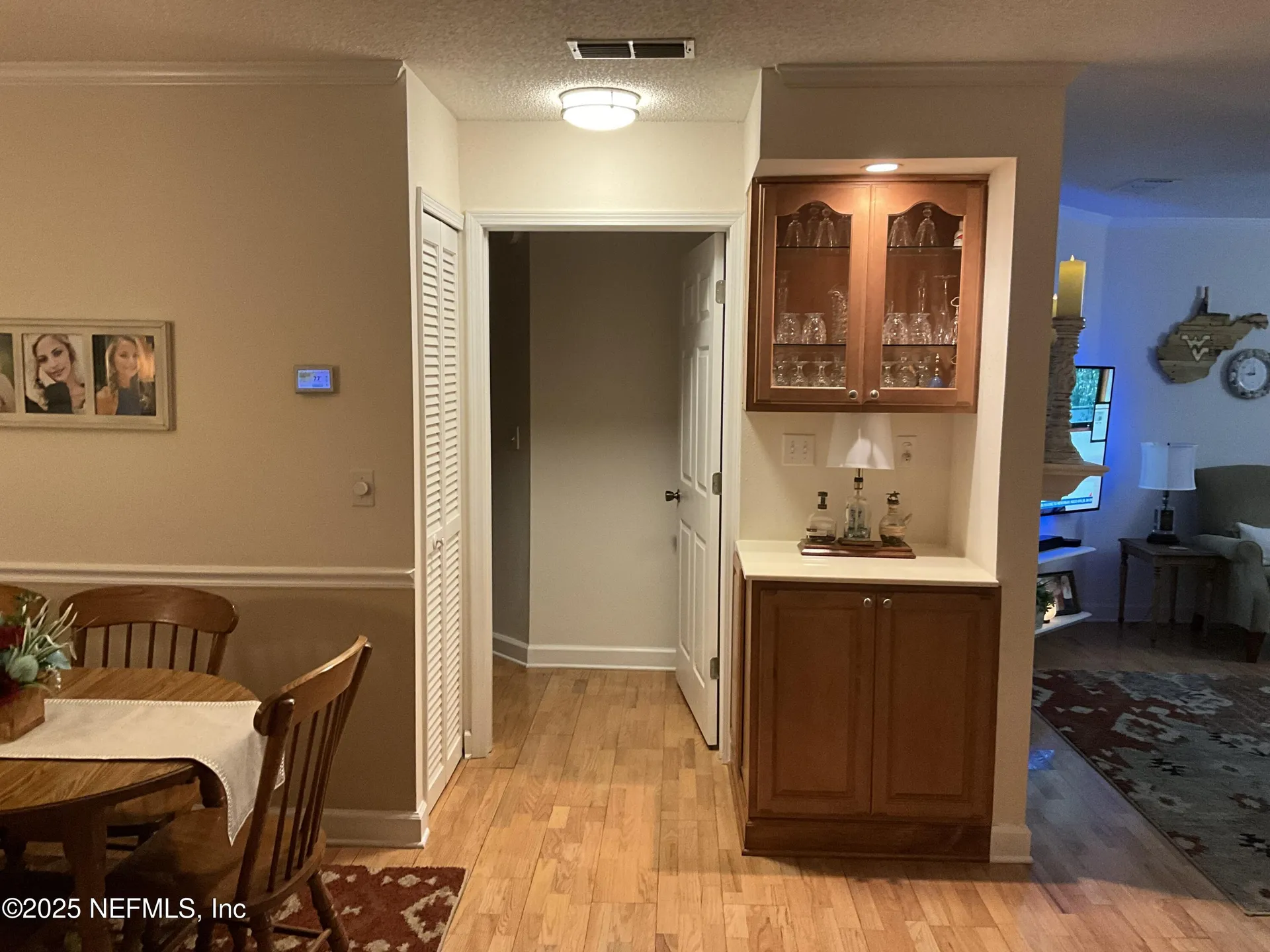 700 Ironwood Drive Ponte Vedra Beach FL 32082