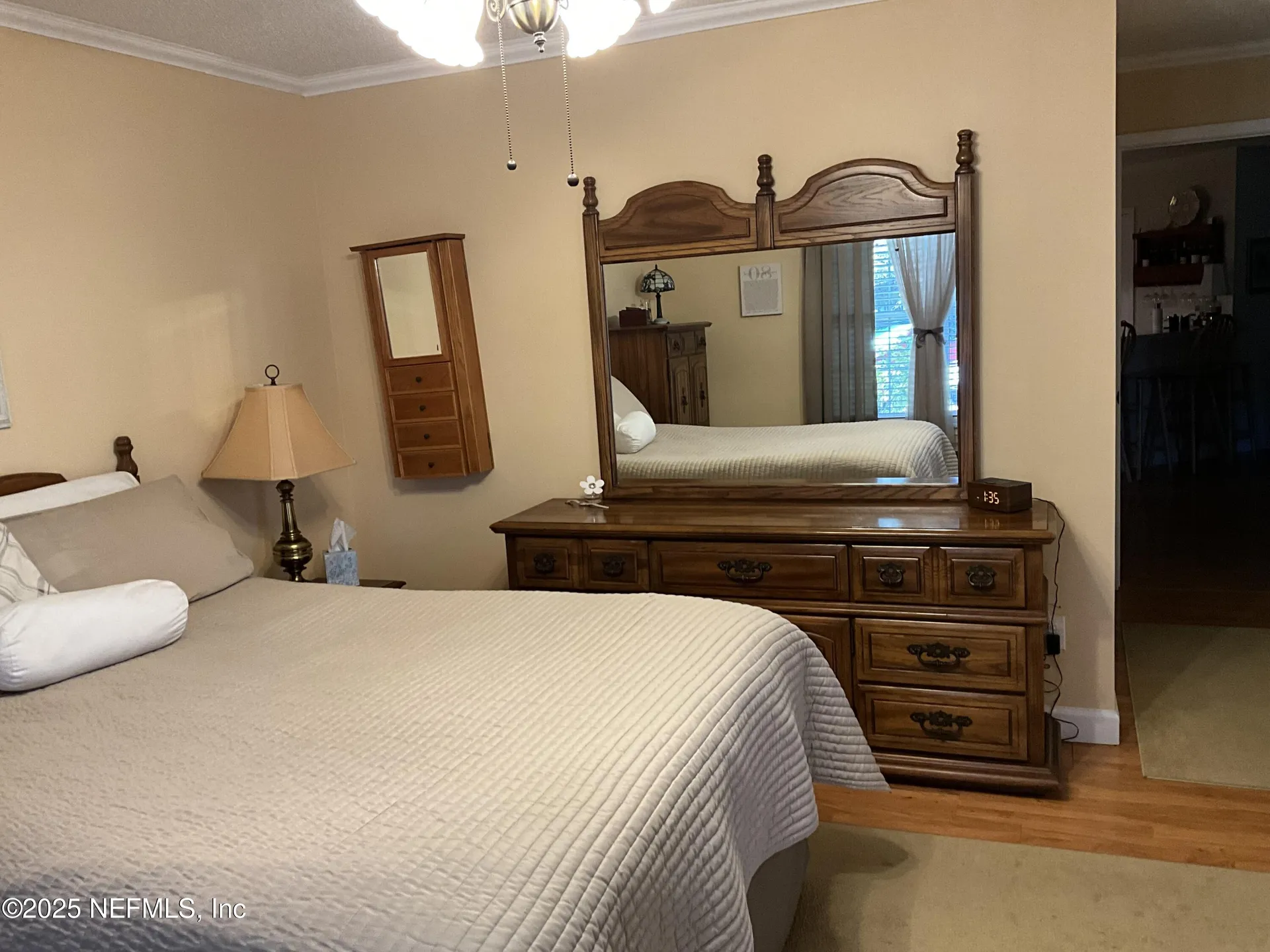 700 Ironwood Drive Ponte Vedra Beach FL 32082