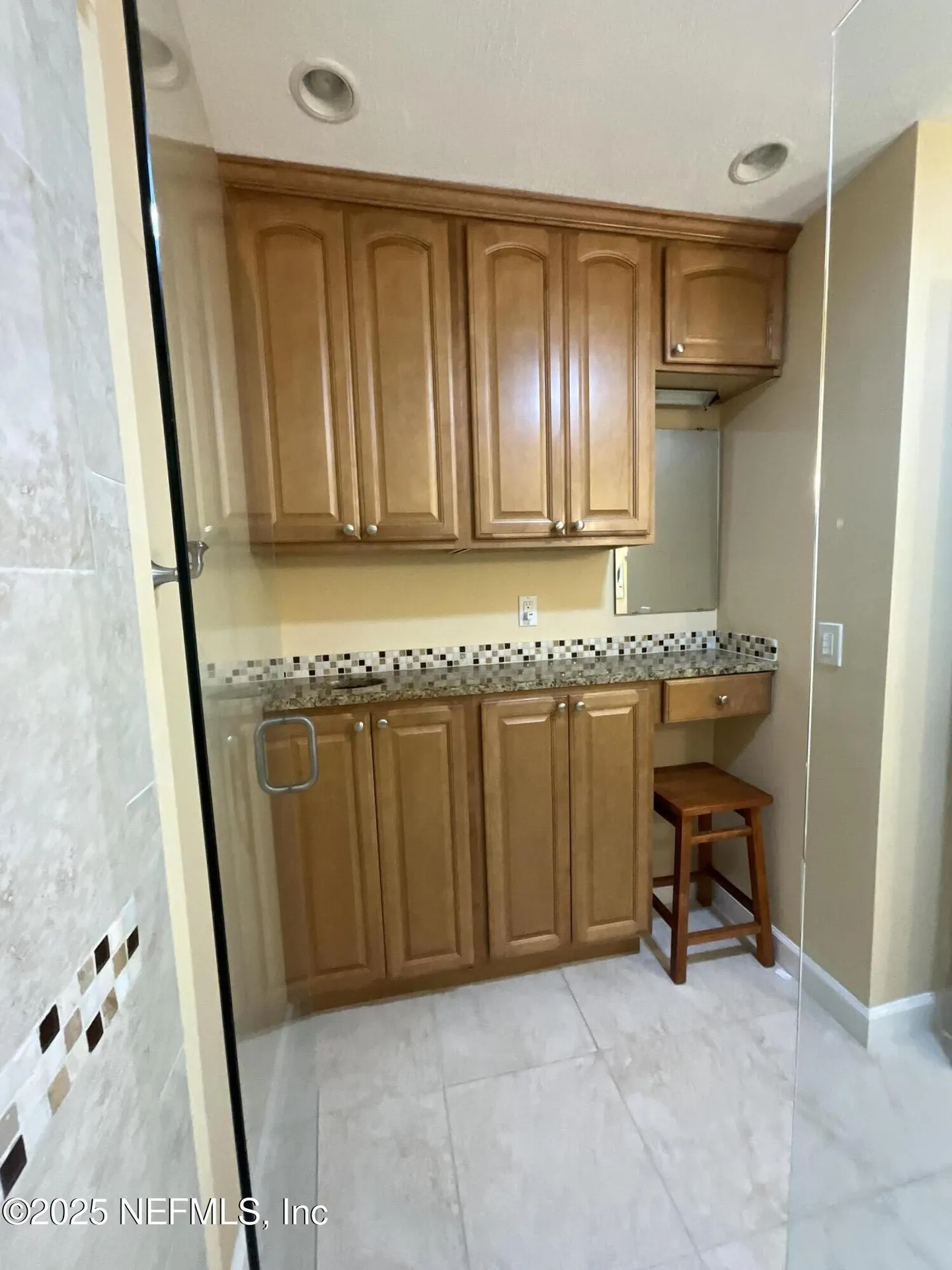 700 Ironwood Drive Ponte Vedra Beach FL 32082