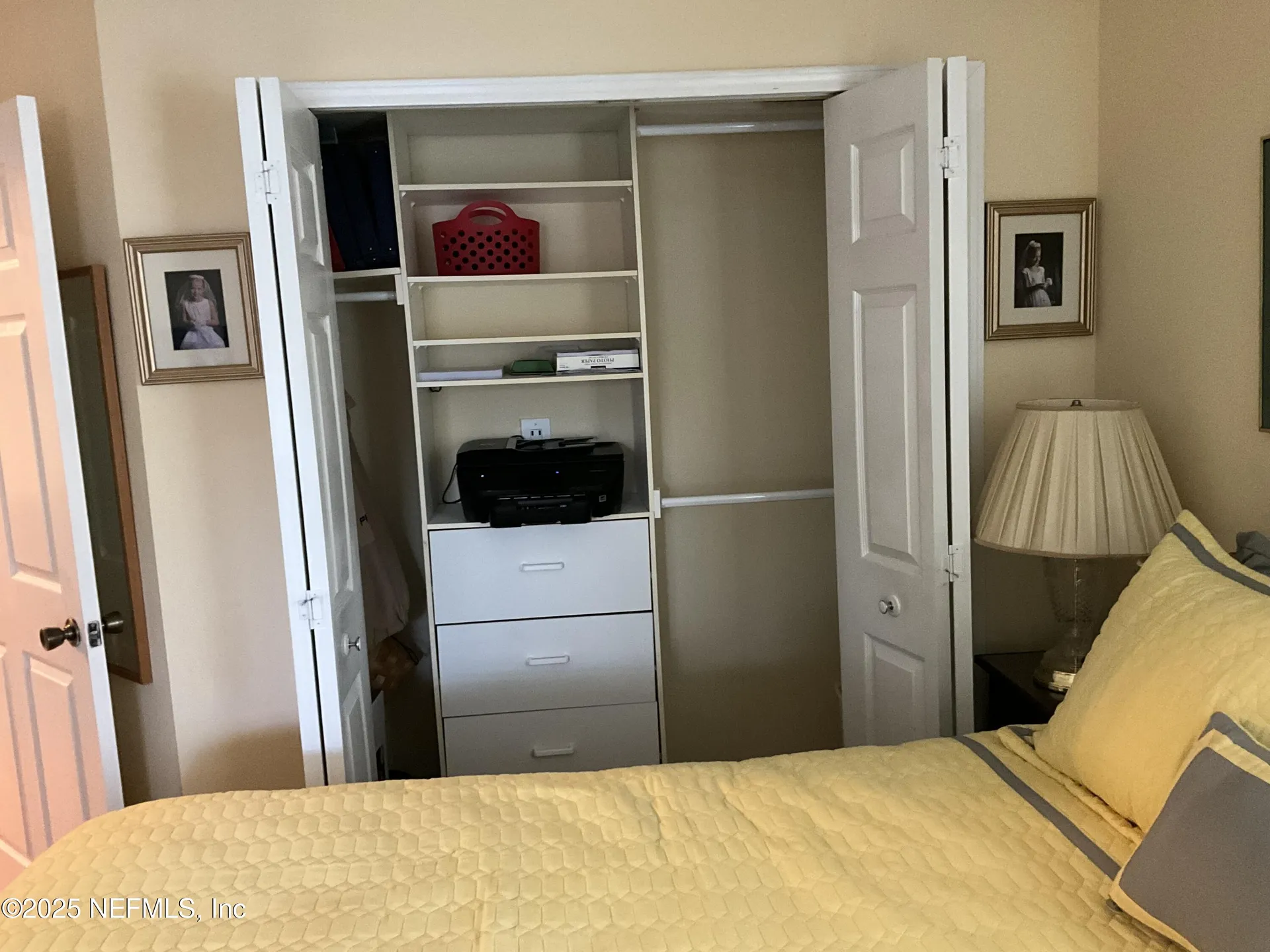 700 Ironwood Drive Ponte Vedra Beach FL 32082