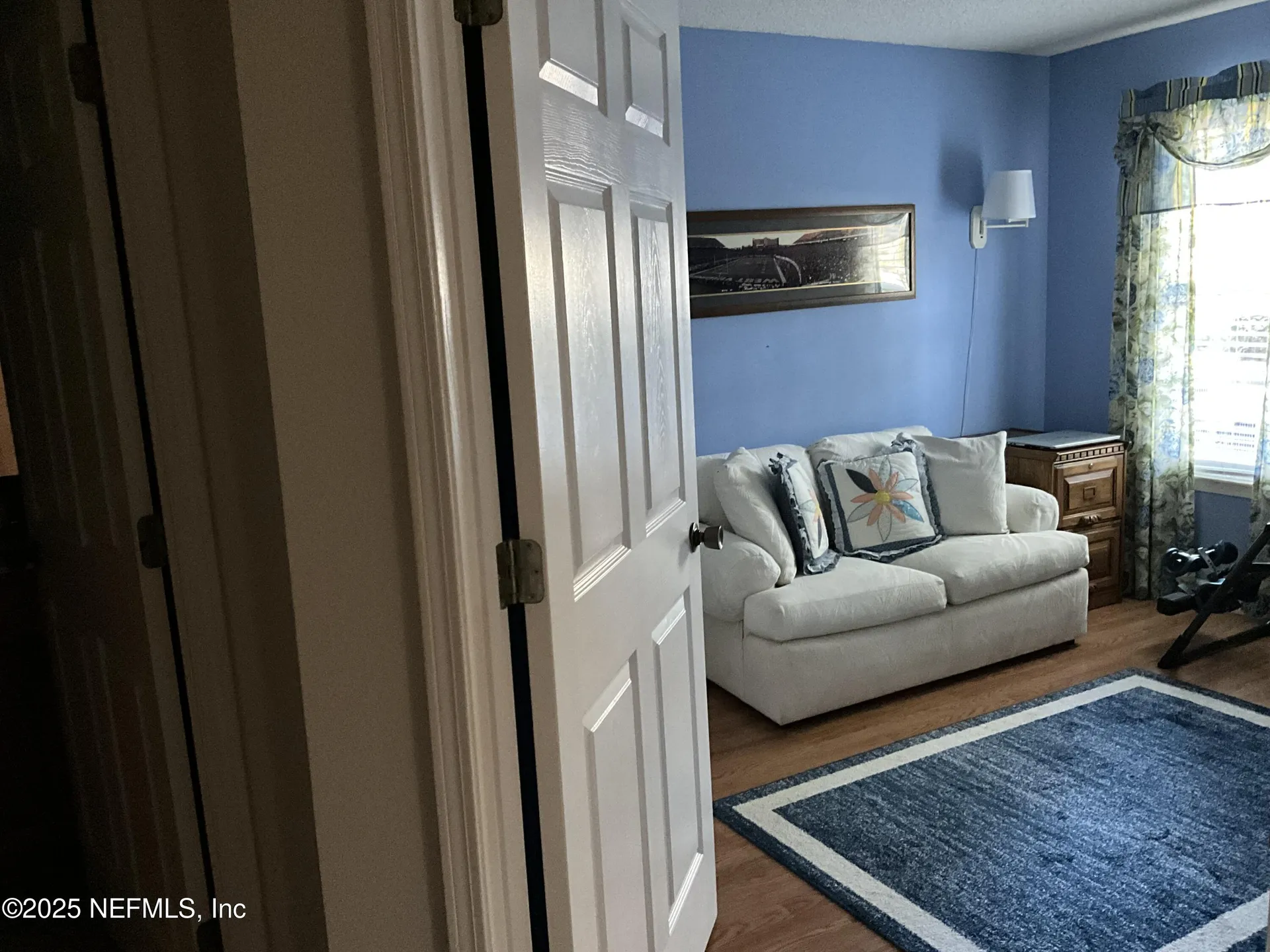 700 Ironwood Drive Ponte Vedra Beach FL 32082