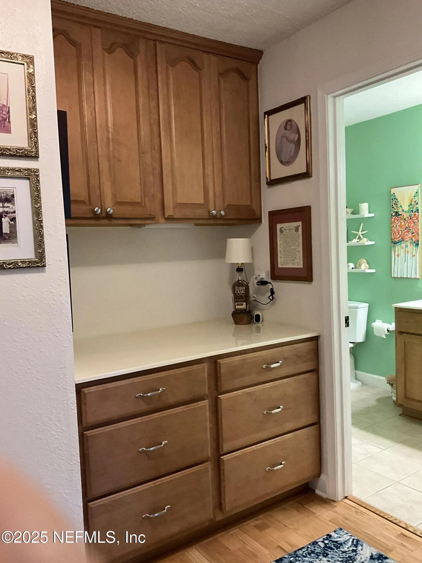 700 Ironwood Drive Ponte Vedra Beach FL 32082