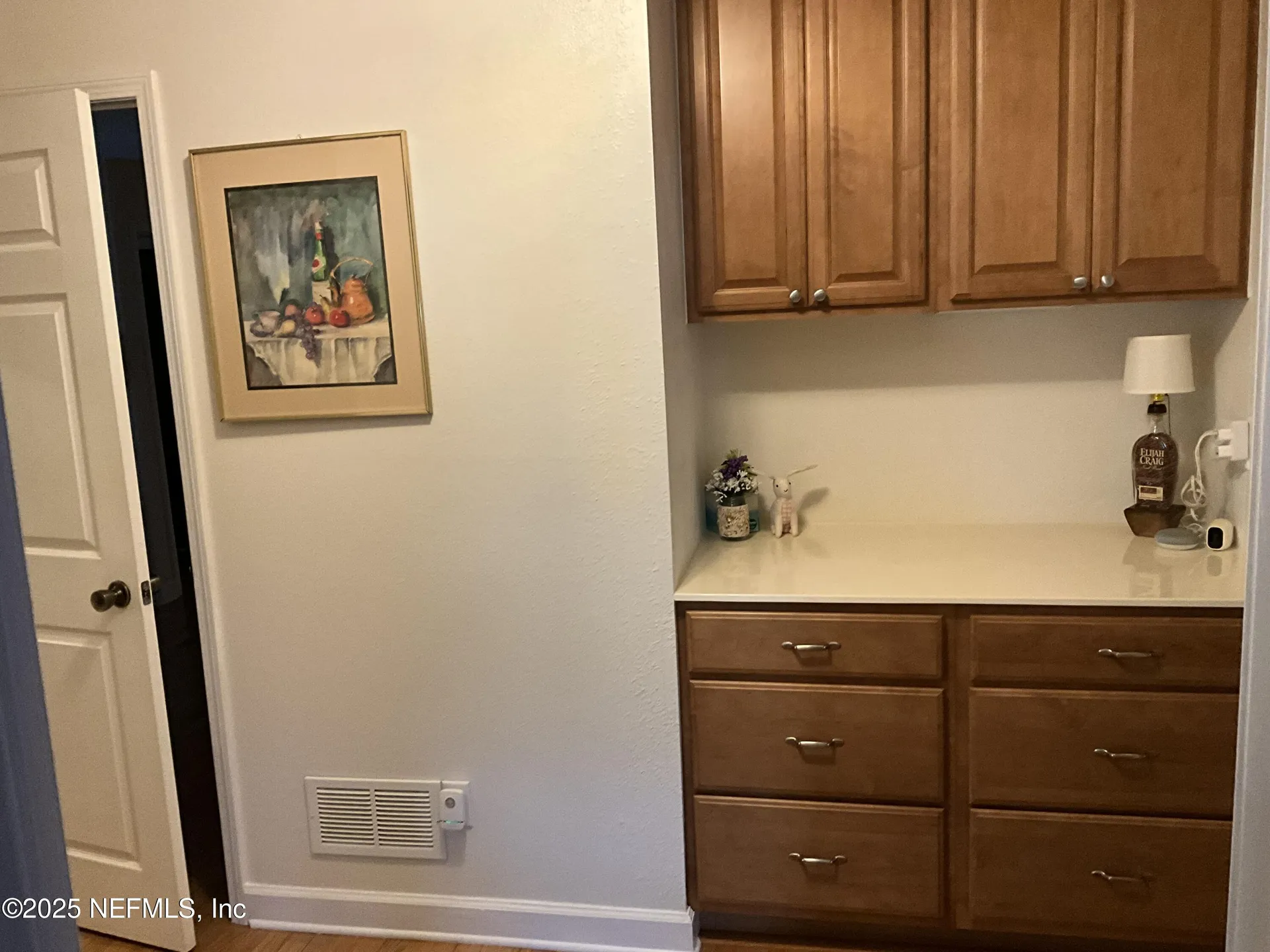 700 Ironwood Drive Ponte Vedra Beach FL 32082