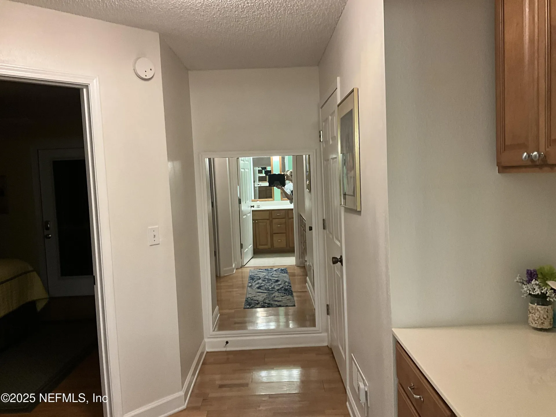700 Ironwood Drive Ponte Vedra Beach FL 32082