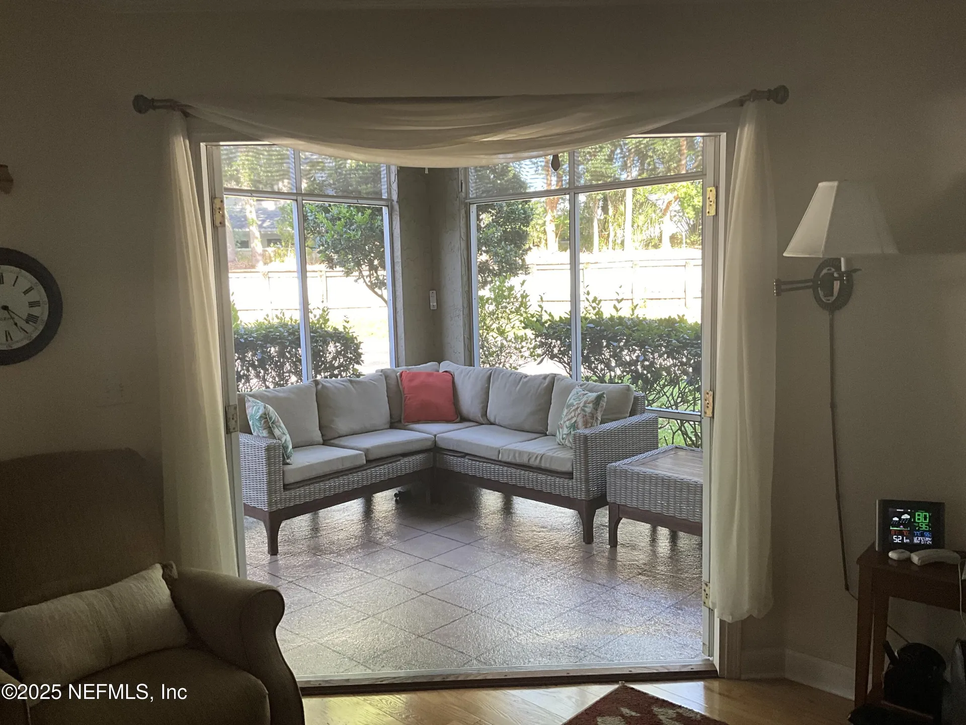 700 Ironwood Drive Ponte Vedra Beach FL 32082