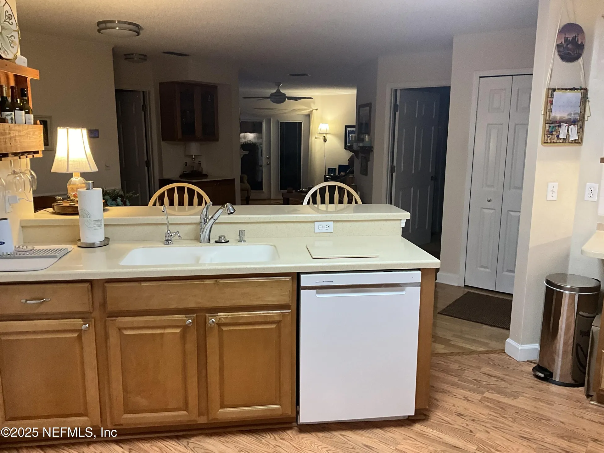 700 Ironwood Drive Ponte Vedra Beach FL 32082