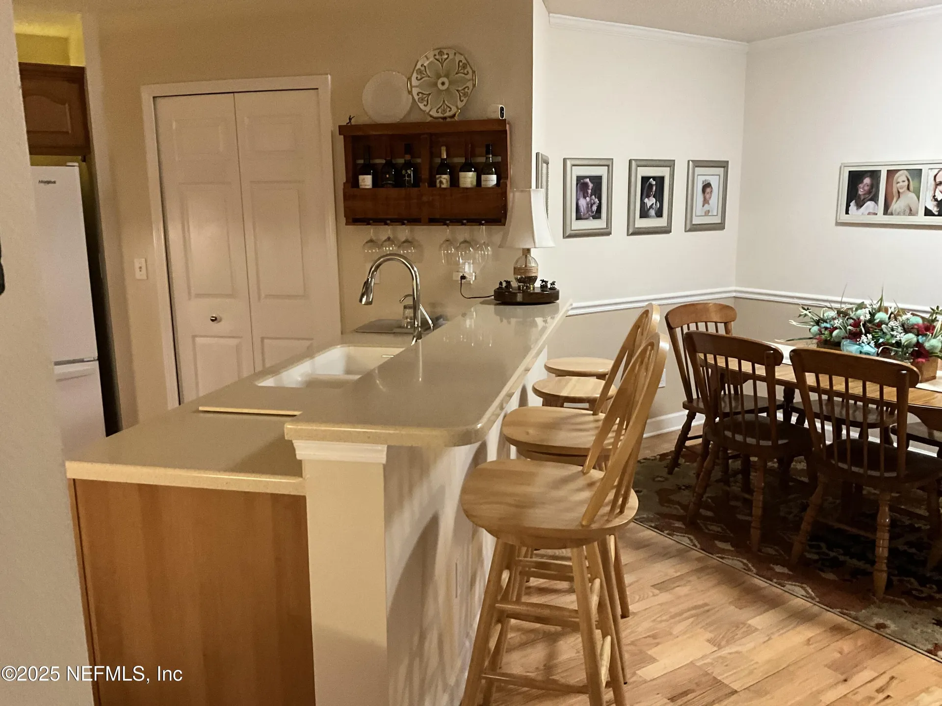 700 Ironwood Drive Ponte Vedra Beach FL 32082