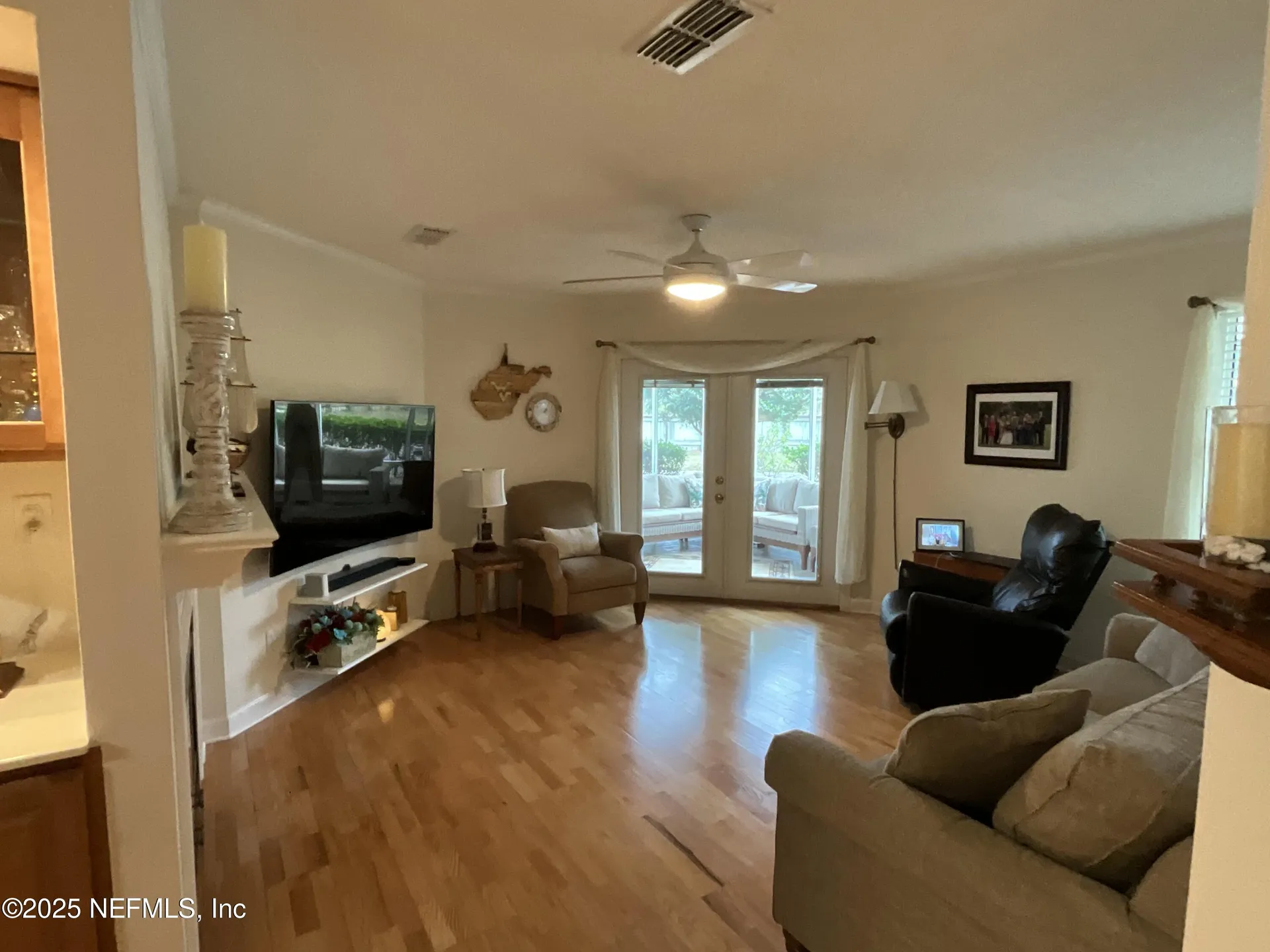 700 Ironwood Drive Ponte Vedra Beach FL 32082