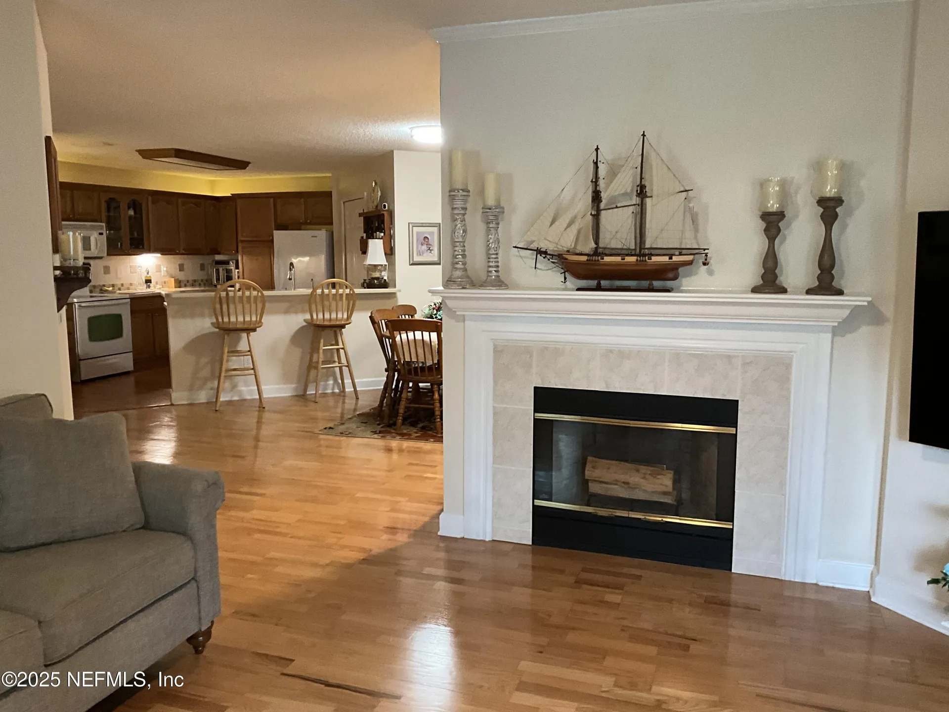 700 Ironwood Drive Ponte Vedra Beach FL 32082
