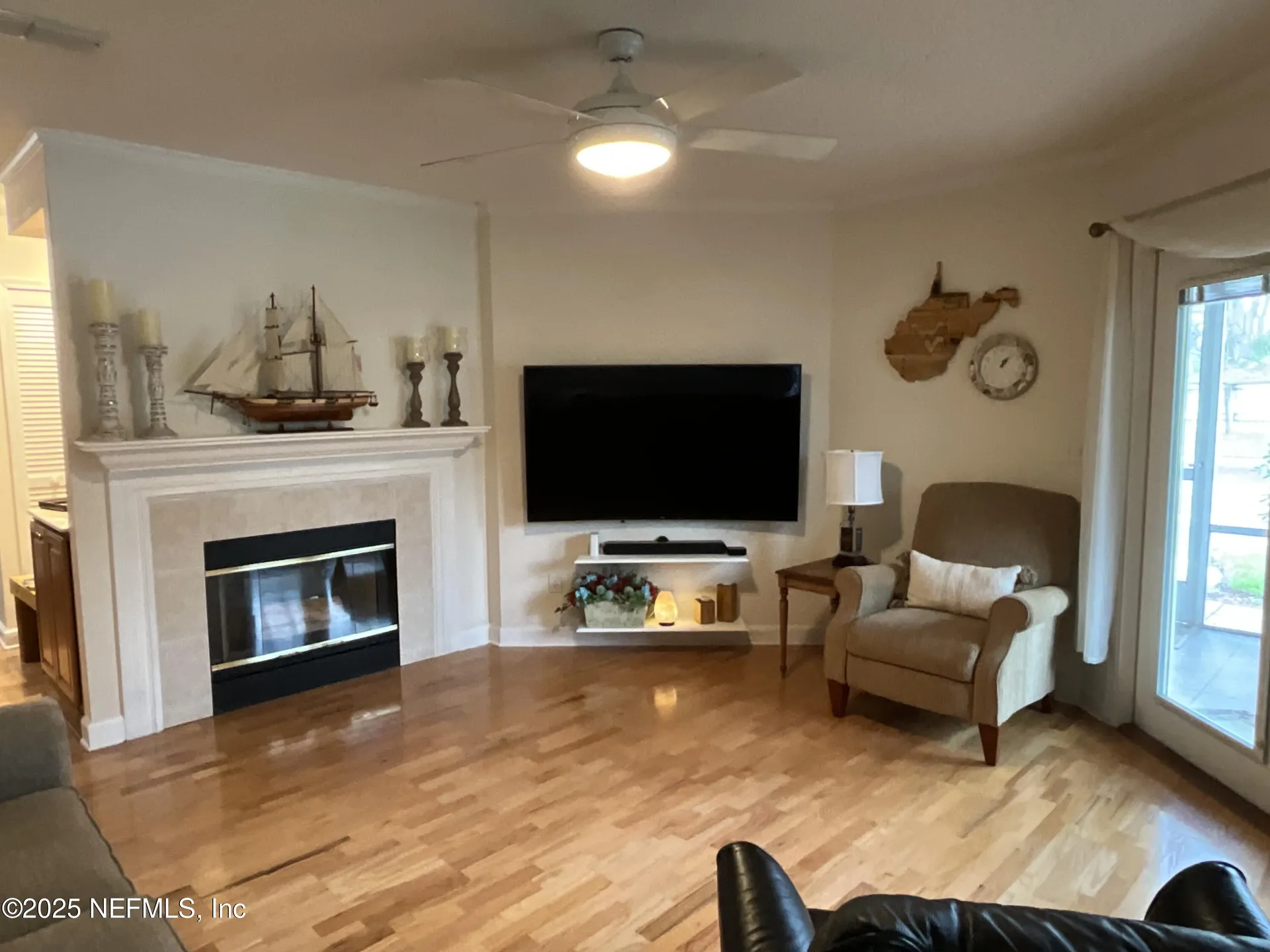 700 Ironwood Drive Ponte Vedra Beach FL 32082
