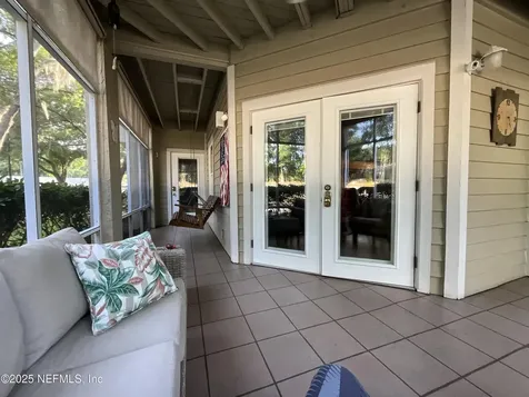700 Ironwood Drive Ponte Vedra Beach FL 32082