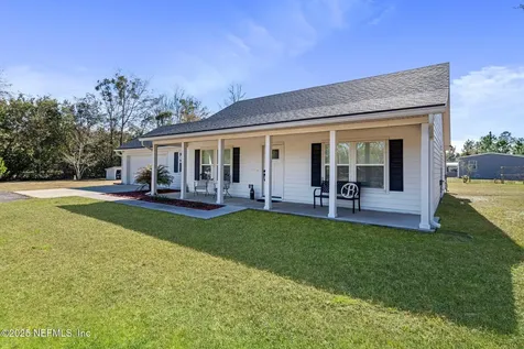 4879 Mayflower Street Middleburg FL 32068