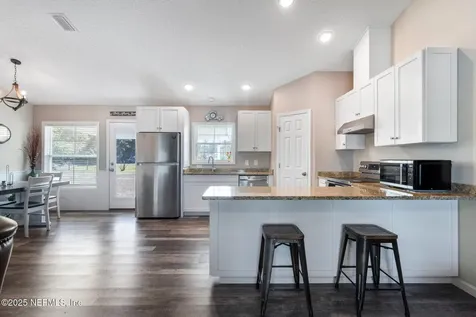 4879 Mayflower Street Middleburg FL 32068