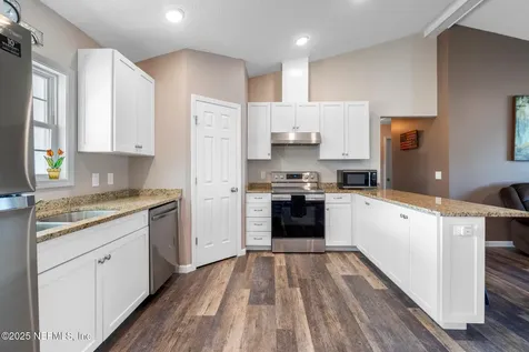 4879 Mayflower Street Middleburg FL 32068