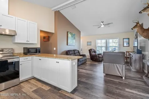 4879 Mayflower Street Middleburg FL 32068
