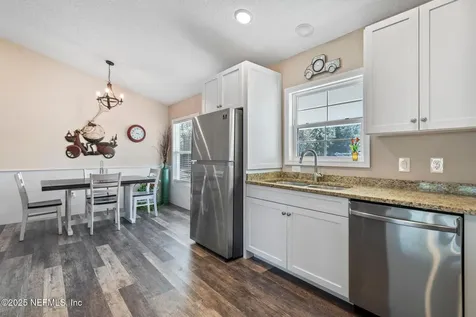 4879 Mayflower Street Middleburg FL 32068