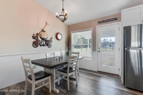 4879 Mayflower Street Middleburg FL 32068
