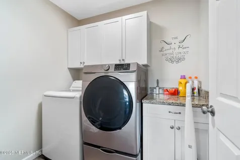 4879 Mayflower Street Middleburg FL 32068