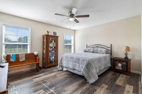 4879 Mayflower Street Middleburg FL 32068