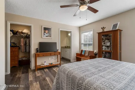 4879 Mayflower Street Middleburg FL 32068