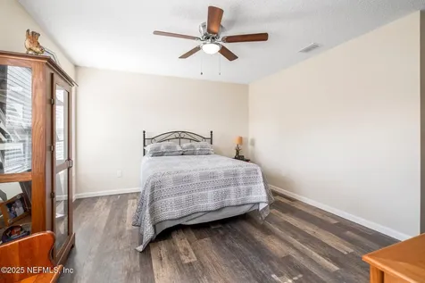 4879 Mayflower Street Middleburg FL 32068