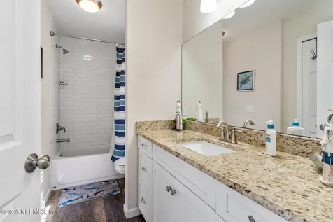 4879 Mayflower Street Middleburg FL 32068