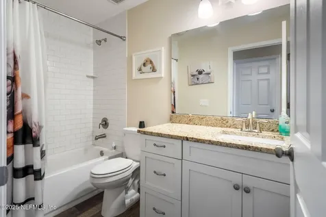 4879 Mayflower Street Middleburg FL 32068