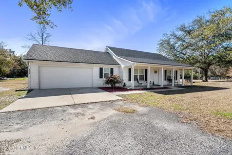4879 Mayflower Street Middleburg FL 32068