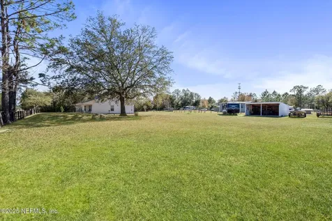 4879 Mayflower Street Middleburg FL 32068