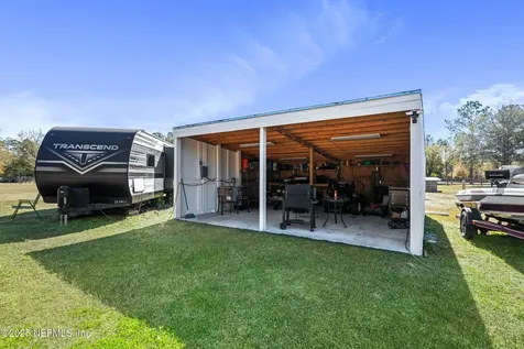 4879 Mayflower Street Middleburg FL 32068
