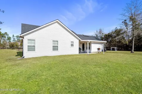4879 Mayflower Street Middleburg FL 32068
