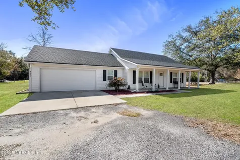 4879 Mayflower Street Middleburg FL 32068