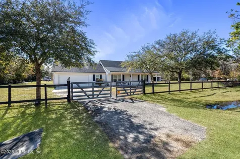 4879 Mayflower Street Middleburg FL 32068