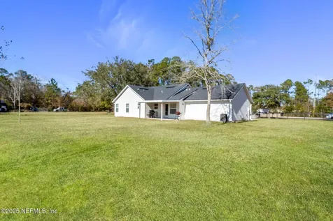 4879 Mayflower Street Middleburg FL 32068