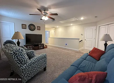 16216 Dowing Creek Drive Jacksonville FL 32218
