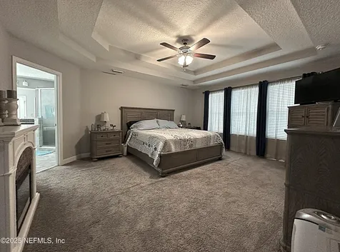 16216 Dowing Creek Drive Jacksonville FL 32218